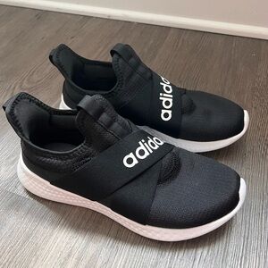 Women’s Puremotion Adapt